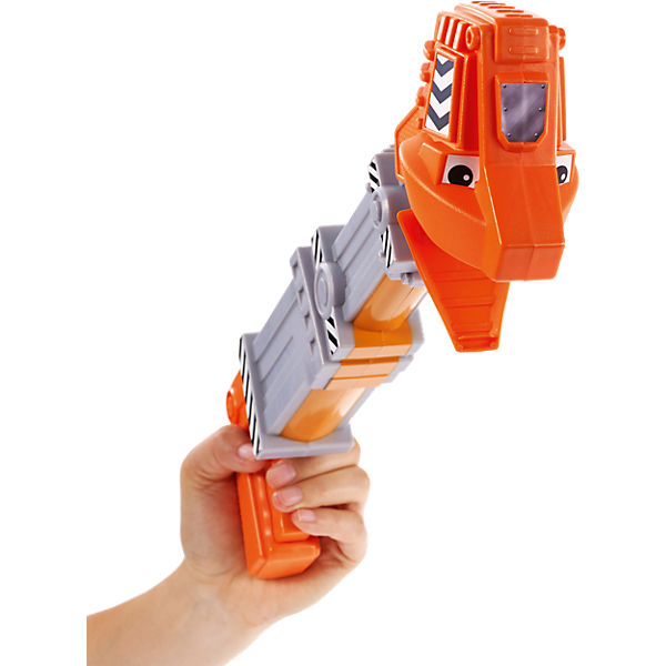Dinotrux Rollenspiel Lana