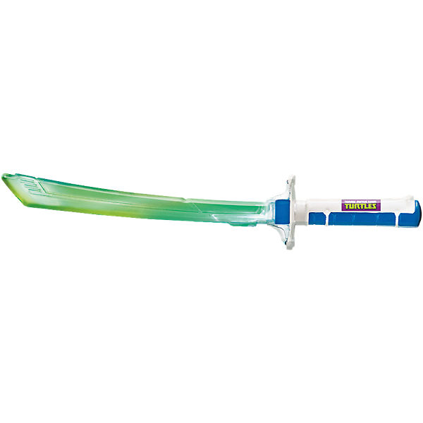 Turtles Leonardos Ninja Strike Katana, Dimesnion X