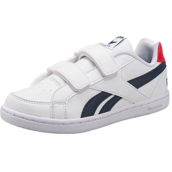 Kinder Sneakers Royal Prime