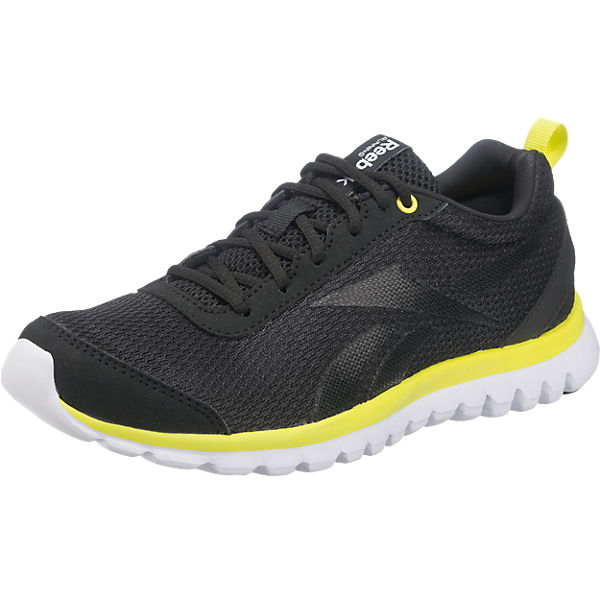 Kinder Sneakers SUBLITE