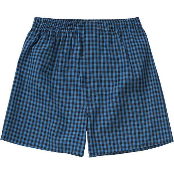 Boxershorts für Jungen