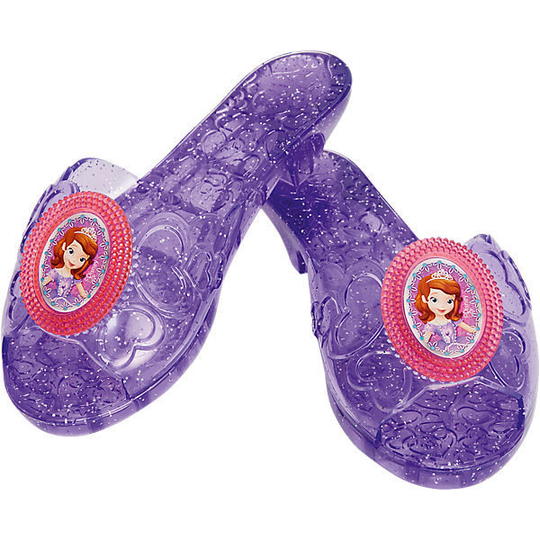 Sofia Royal Schuhe