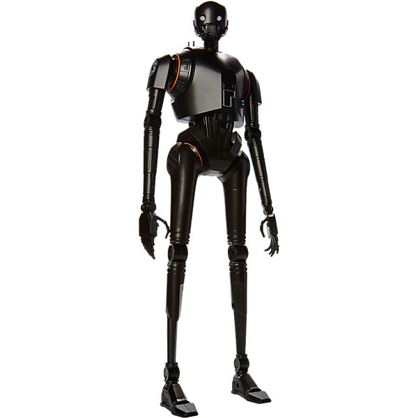 Star Wars Rogue one - K-2SO 50 cm