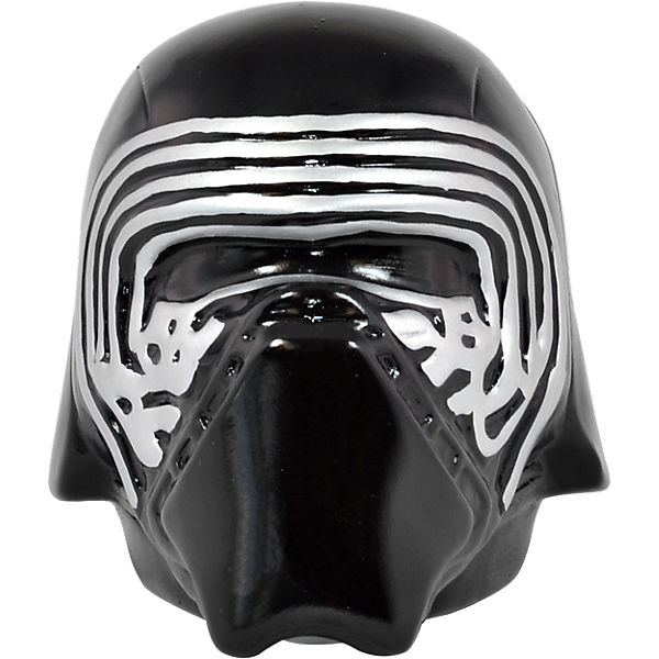 3D-Spardose Kylo Ren