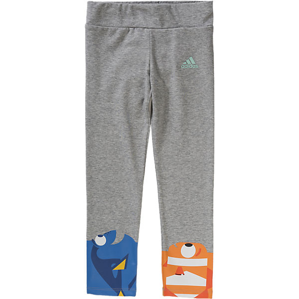 Sporthose FINDET DORIE für Mädchen