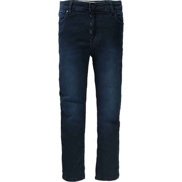 Jeans für Jungen