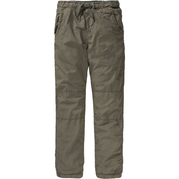 Thermohose für Jungen