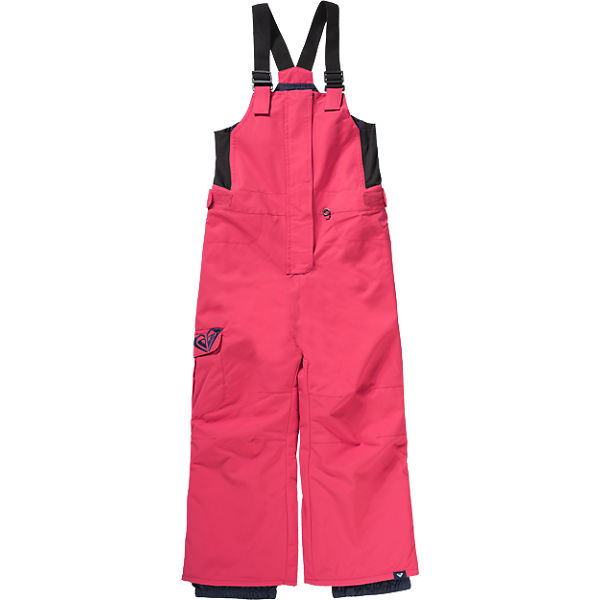 Skihose LOLA für Mädchen