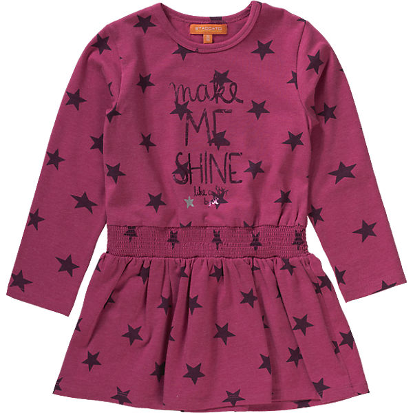 Kinder Kleid