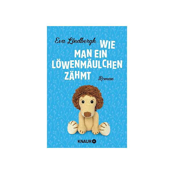 Wie man ein Löwenmäulchen zähmt