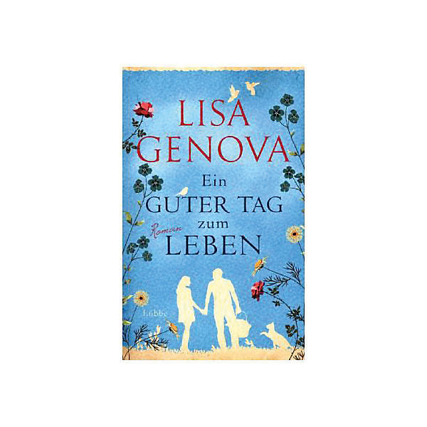 Ein guter Tag zum Leben