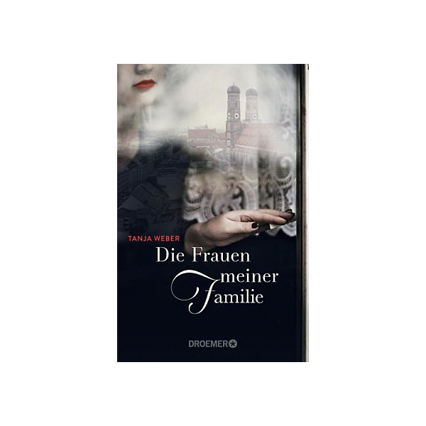 Die Frauen meiner Familie