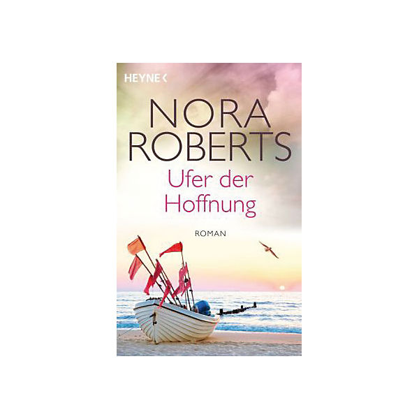 Ufer der Hoffnung