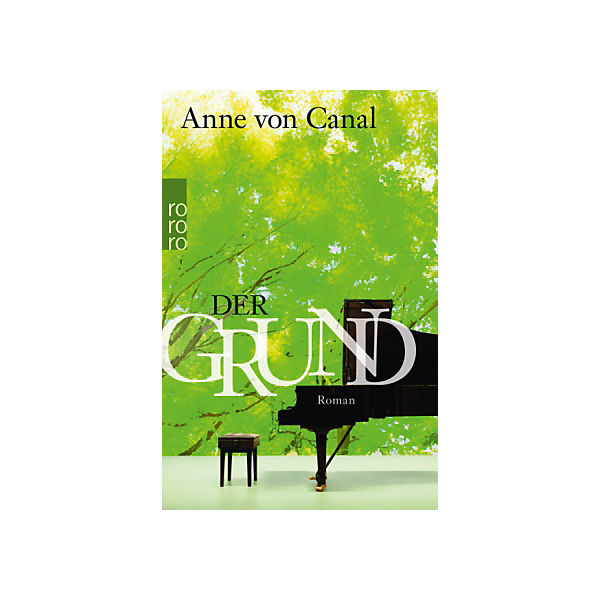 Der Grund