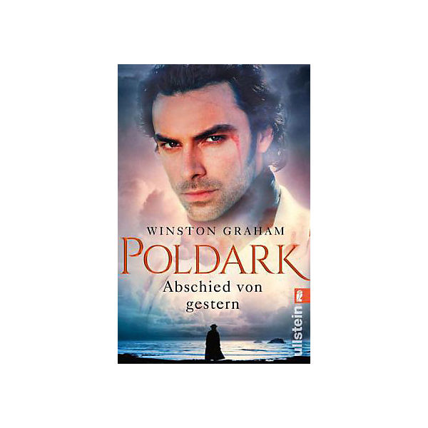 Poldark - Abschied von gestern