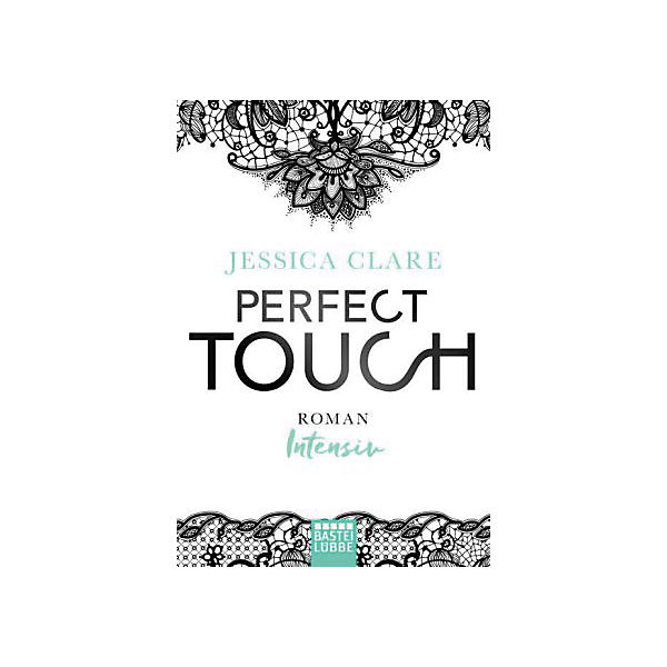 Perfect Touch - Intensiv