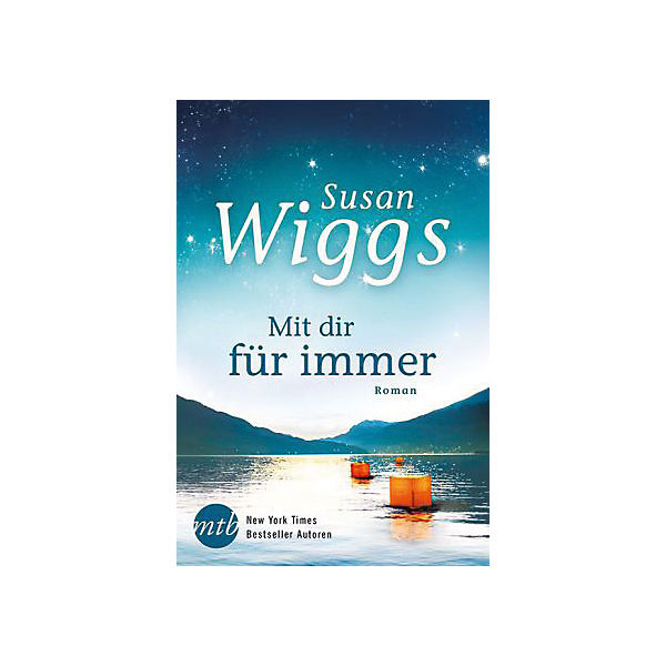 Mit dir für immer