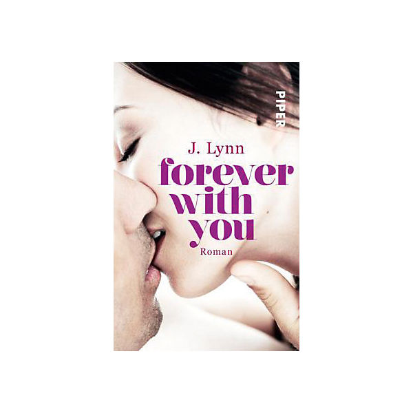 Forever with You
