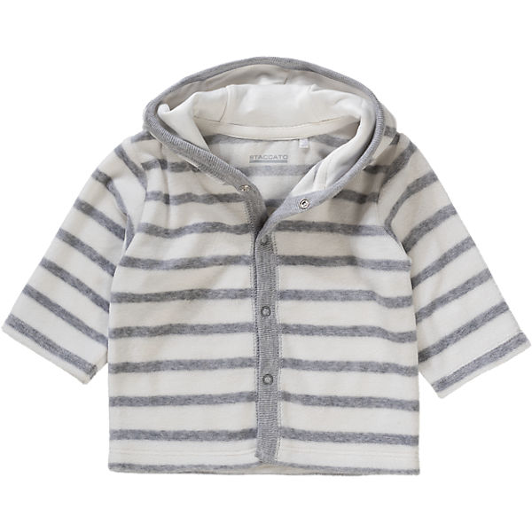 Baby Nicki Jacke für Jungen