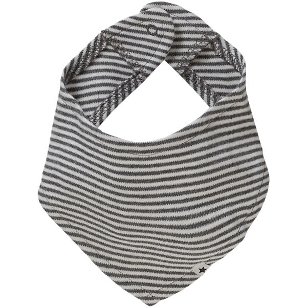 Baby Tuch für Jungen