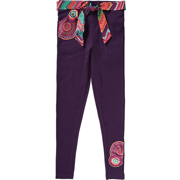 Treggings für Mädchen