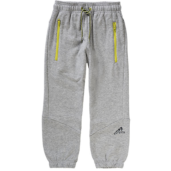 Jogginghose für Jungen