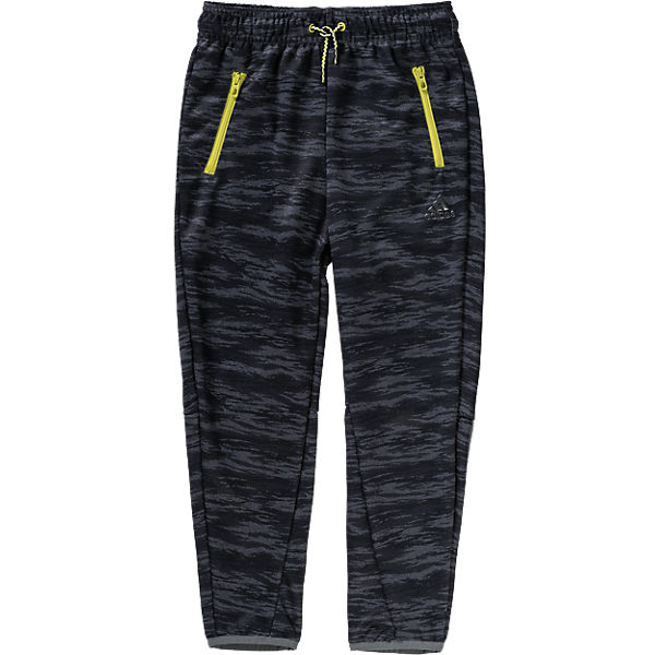 Jogginghose für Jungen