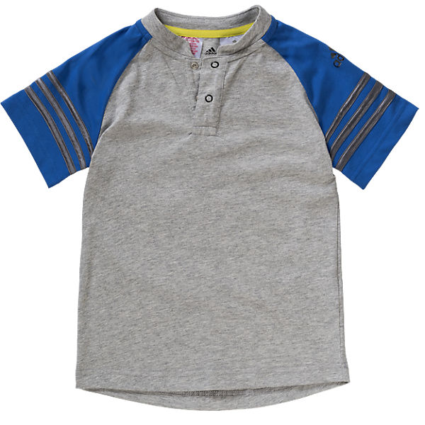 T-Shirt für Jungen