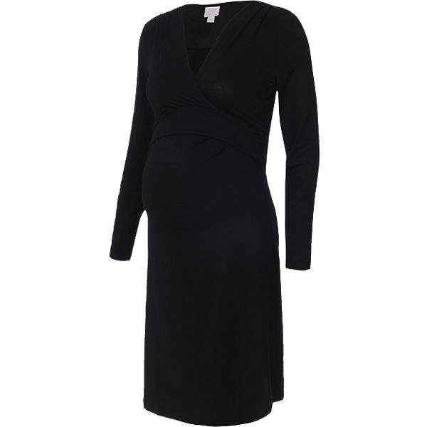 Stillkleid Braidy