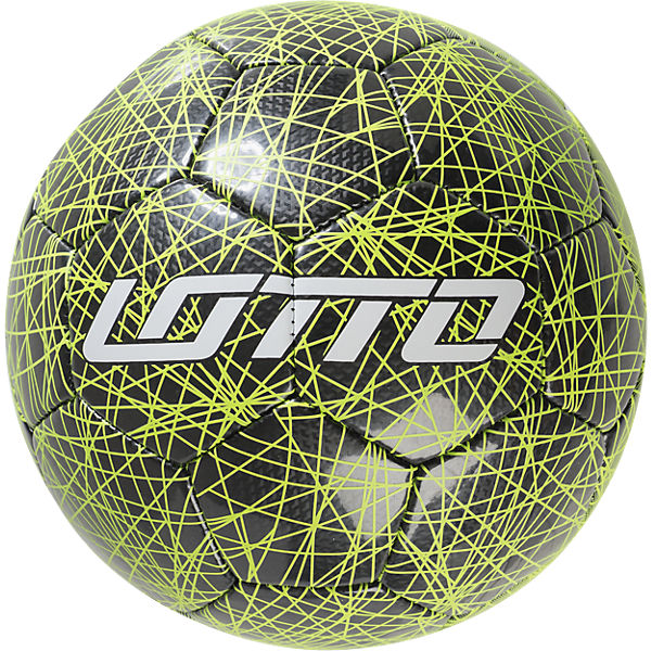 Fußball