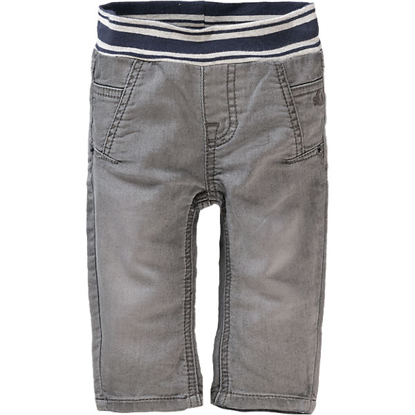 Baby Jeans für Jungen