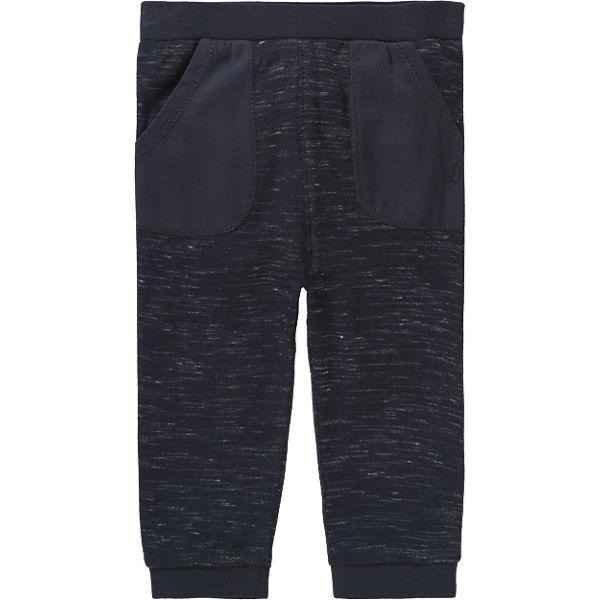 Baby Sweathose für Jungen