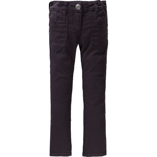Jeans für Mädchen