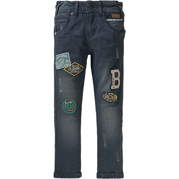 Jeans für Jungen