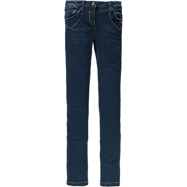 Jeans für Mädchen