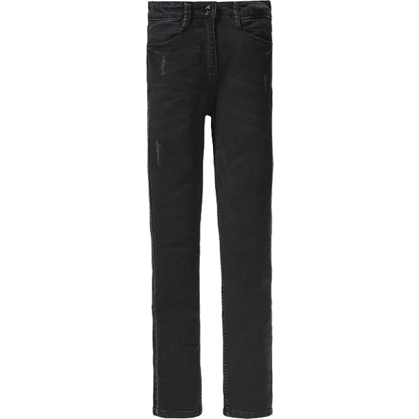 Jeans für Mädchen