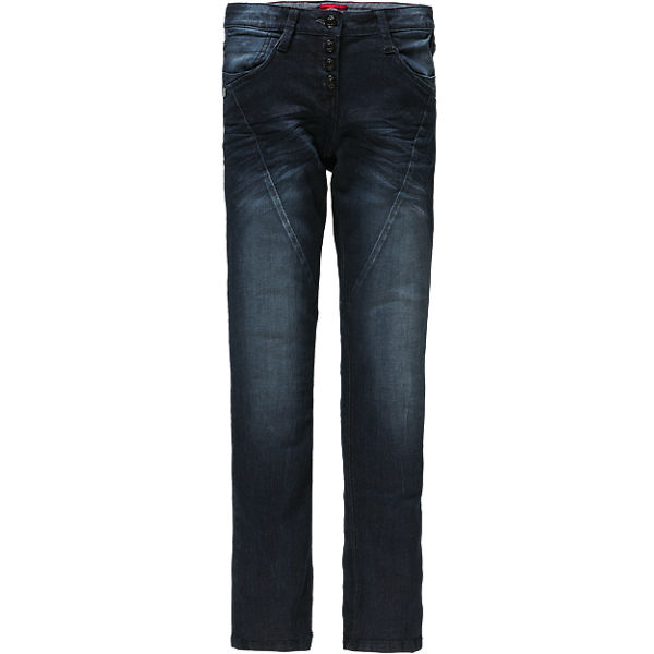 Jeans für Mädchen