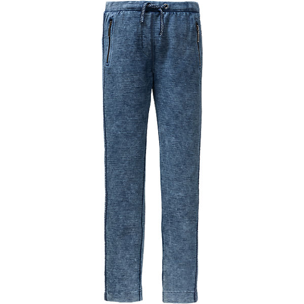Jogginghose für Mädchen