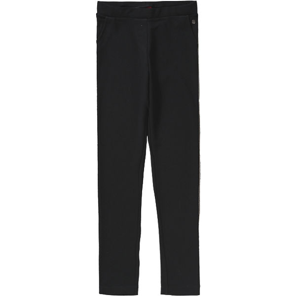 Jogginghose für Mädchen