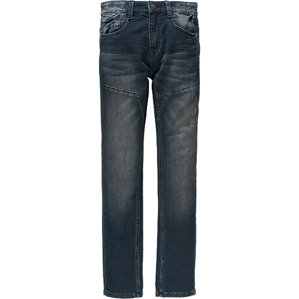 Jeans für Jungen