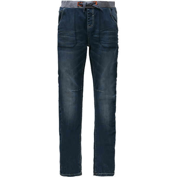 Jeans für Jungen