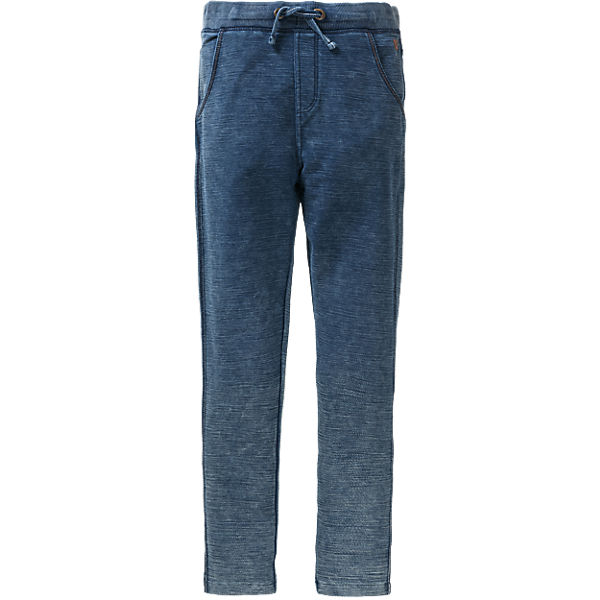 Jogginghose für Jungen