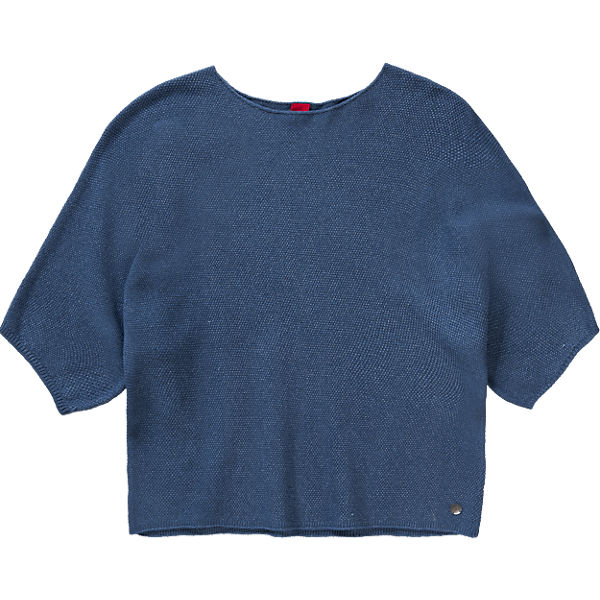 Pullover für Mädchen