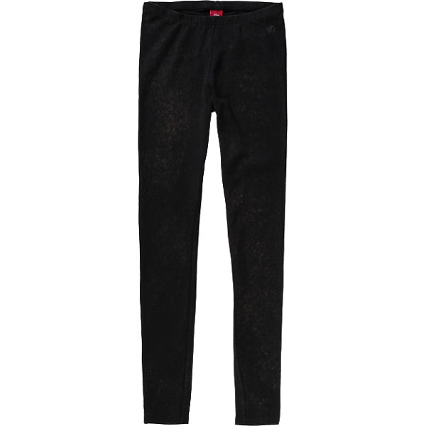Leggings für Mädchen