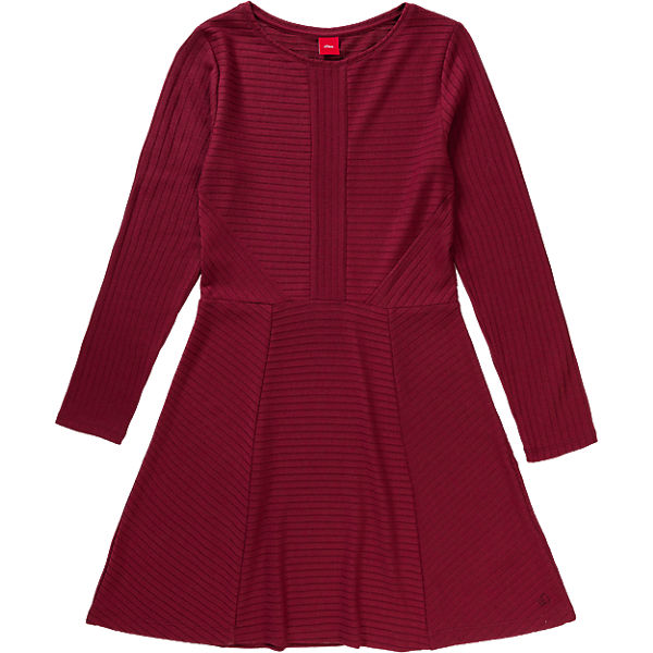 Kinder Kleid