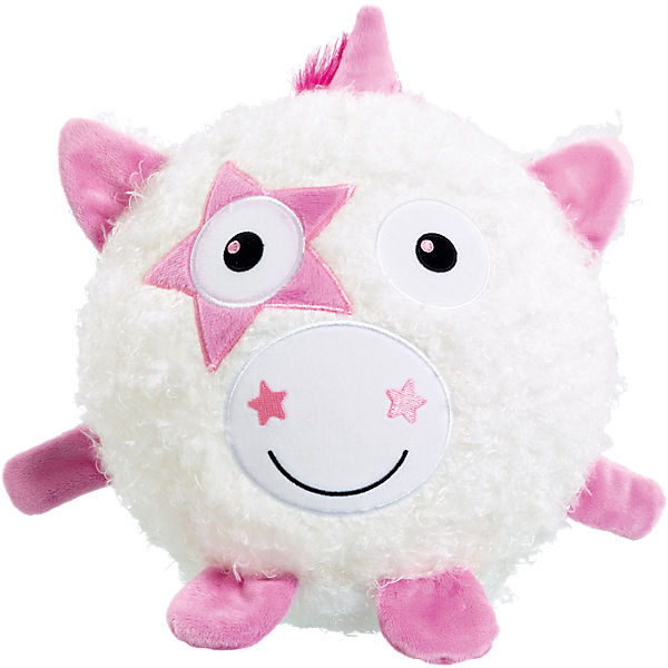 Oodlebrites - Einhorn, 20cm