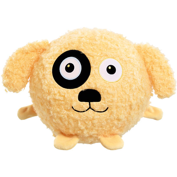 Oodlebrites - Hund, 20cm