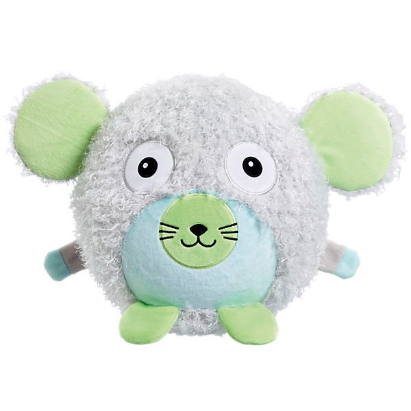 Oodlebrites - Maus, 20cm