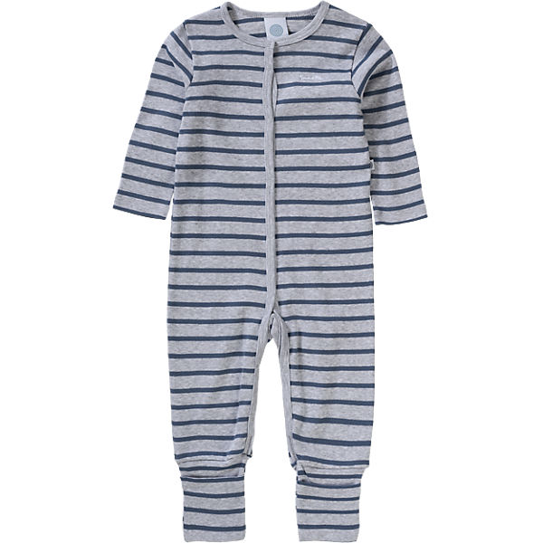 Baby Schlafstrampler für Jungen