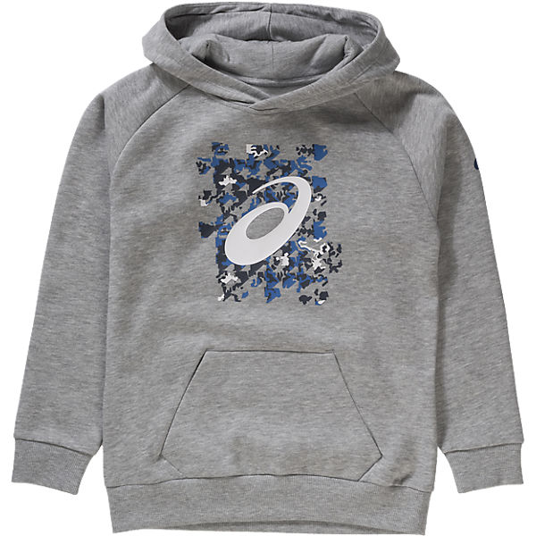 Sweatshirt für Jungen
